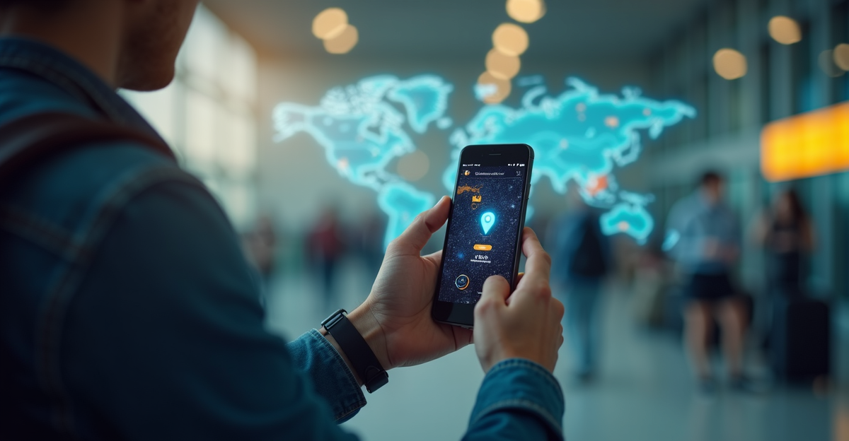 Airalo vs Holafly: Which eSIM Wins? (2026)