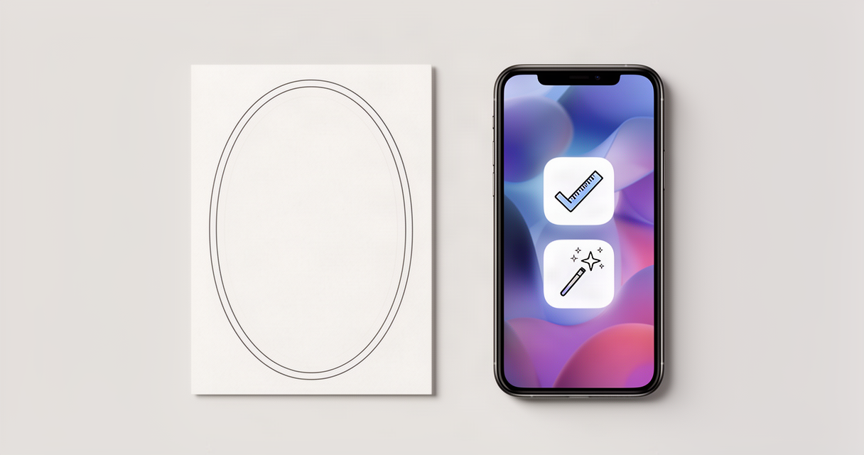 Best AI Passport Photo Apps That Still Pass in 2026