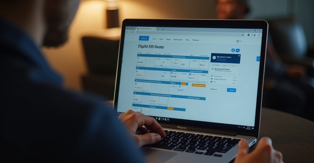 Best Award Flight Search Tools 2026: Ranked