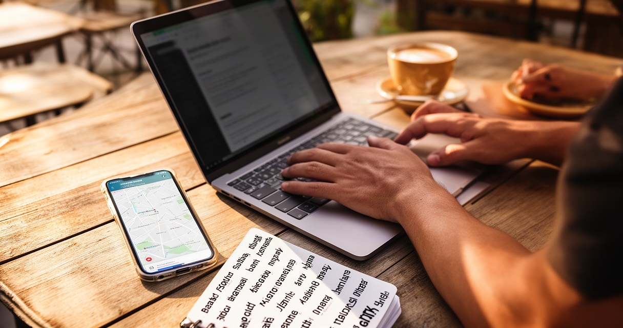 Free Nomad List Alternatives (2026): Worth Ditching $99?
