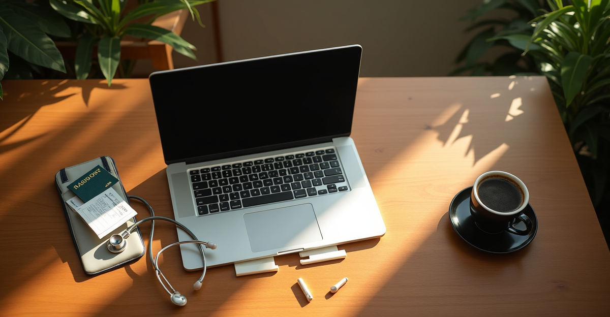 Genki vs SafetyWing 2026: Which Plan Actually Pays?