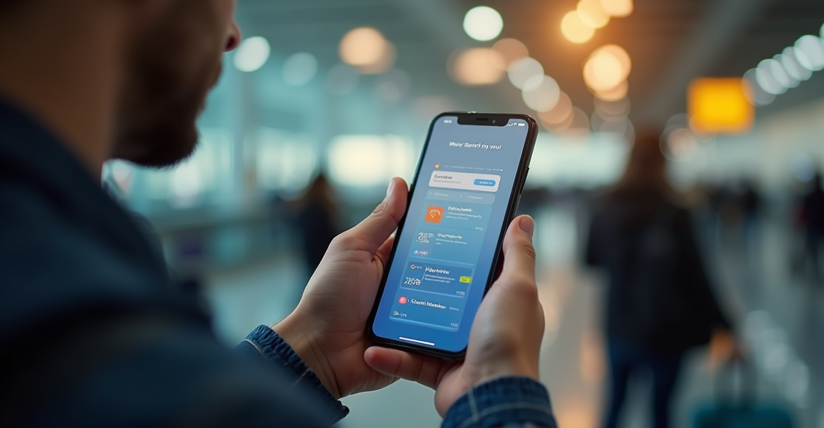 Hopper vs Google Flights: Clear Winner (2026)