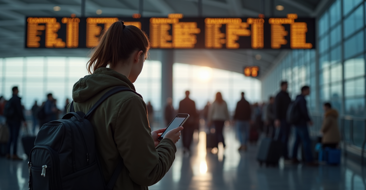 TripIt vs Wanderlog for Solo Travelers (2026)